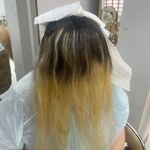 سالن زیبایی تانیا