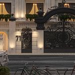 گروه معماری و ساختمان ابوالقاسمی