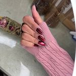 سالن زیبایی بهناز حسینی