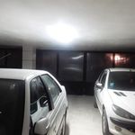 ساختمان خورشید Khorshid Building بناية خورشيد