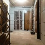 ساختمان خورشید Khorshid Building بناية خورشيد