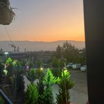 اقامتگاه بومگردی قائم