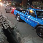 یدک کش و امداد خودرو و خودرو بر ساوه