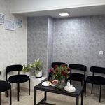 روانشناس خانم دکتر ریحانه تصویری