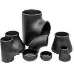 فروشگاه پارس پلیمر