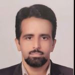 کلینیک لگن و زانو دكتر موذن جمشيدي