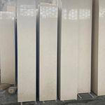 صنایع سنگ پاسارگاد نارمک