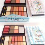 آرایشی بهداشتی گالری سارا