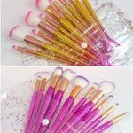 آرایشی بهداشتی گالری سارا