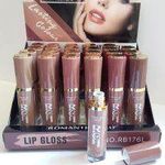 آرایشی بهداشتی گالری سارا