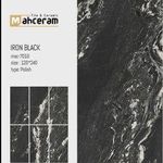 انبار کاشی و سرامیک تهرانپارس