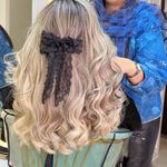 سالن زیبایی ندابیوتی