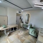 سالن زیبایی هلی بیوتی