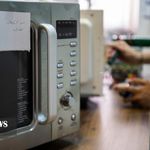 نمایندگی مجاز تعمیرات سامسونگ شهرام رعدی