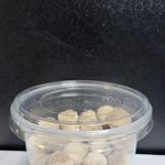 لبنیات سنتی اصیل