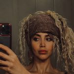 سالن زیبایی و سولاریوم مرضیه امیراحمدی
