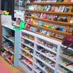 نوبت‌دهی آسان نرجس نقابی، روانشناس و مشاور نقاب - نقاب - 2937