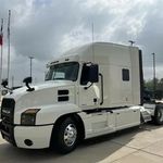 حمل و نقل آقازاده