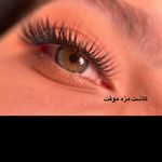 خدمات زیبایی یاسمن حسین پور