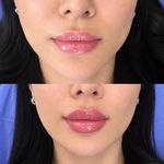 کلینیک زیبایی و‌جراحی و لیزر آرتمی