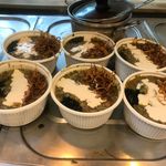آشکده شب نشین