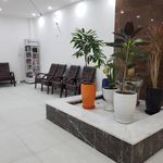 آموزشگاه زبان دکتر مردانی