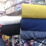 پارچه سرای حریر