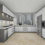 خدمات بازسازی و معماری ساختمان صادقیان