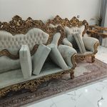 افشین  دریکوند