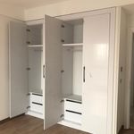 خدمات بازسازی و معماری ساختمان صادقیان