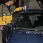 احسان مهدیانی