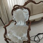 افشین  دریکوند