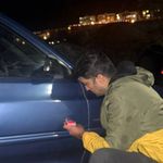 احسان مهدیانی