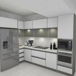 خدمات بازسازی و معماری ساختمان صادقیان