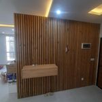 دکوراسیون امین