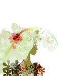 سالن زیبایی آمی تیس