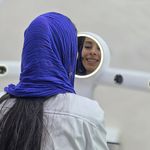 کلینیک دندانپزشکی تمام دیجیتال حامی