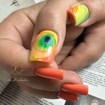 سالن زیبایی لیلا مقدم