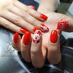 سالن زیبایی لیلا مقدم