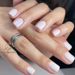 سالن زیبایی لیلا مقدم