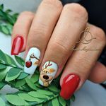 سالن زیبایی لیلا مقدم