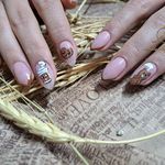 سالن زیبایی لیلا مقدم