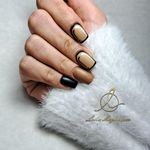 سالن زیبایی لیلا مقدم