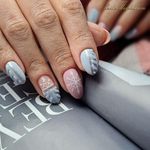 سالن زیبایی لیلا مقدم