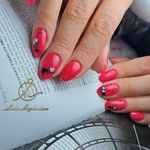 سالن زیبایی لیلا مقدم