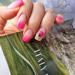 سالن زیبایی لیلا مقدم