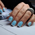 سالن زیبایی لیلا مقدم