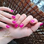 سالن زیبایی لیلا مقدم