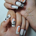 سالن زیبایی لیلا مقدم