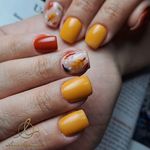 سالن زیبایی لیلا مقدم